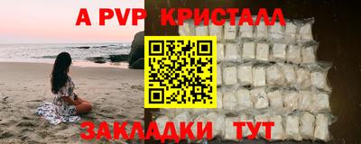 мдпв Можга