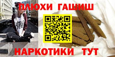 мдпв Можга